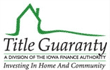 Title Guaranty